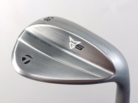 MILLED GRIND5 58SB-10 挖起桿 (桿身 N.S.PRO 950GHneo(JP))