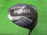 G440 HL SFT 開球木桿 (桿身 SPEEDER NX GREY 35(JP))