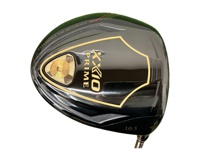 XXIO Prime 2023 開球木桿 (桿身 SP1200)