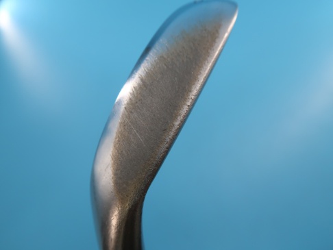 1550022475_3