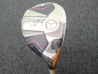 APEX UW 2024 長鐵/混血桿/小雞腿 (桿身 TENSEI 70 for Callaway(JP))