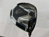 ELYTE MINI 開球木桿 (桿身 The Diamana 50S)