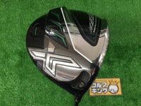 XXIO eks 2022 開球木桿 (桿身 Diamana PD50)