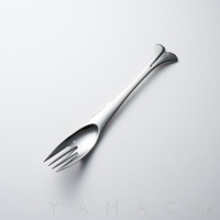 釣魚系列不鏽鋼叉