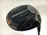 PARADYM 開球木桿 (桿身 VENTUS TR5 for Callaway(JP))