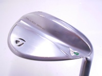 MILLED GRIND4 Chrome 60HB-12 挖起桿 (桿身 DG EX TOUR ISSUE(JP))