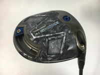 PARADYM Ai SMOKE MAX 開球木桿 (桿身 TENSEI 50 for Callaway(JP))
