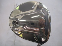 Qi35 MAX 球道木桿 (桿身 VENTUS BLUE FW6(US))