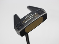 Ai-ONE MILLED SEVEN T DB 推桿 (桿身 STROKELAB 90)