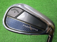 PARADYM 挖起桿 (桿身 NSPROZELOS7(JP))