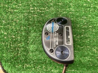 Ai-ONE TRI-BEAM #5 推桿 (桿身 STROKELAB 90[34])