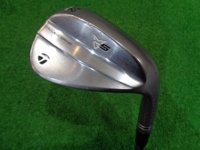 MILLED GRIND5 52SB-09 挖起桿 (桿身 N.S.PRO 950GHneo(JP))