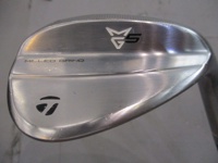 MILLED GRIND5 56SB-12 挖起桿 (桿身 N.S.PRO 950GHneo(JP))