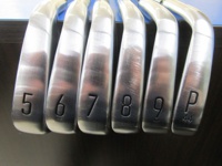 1390098756_3