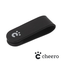 主圖-cheero-clip夾子black-3.jpg