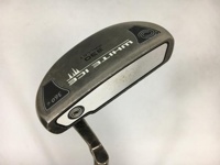 White ICE 330Mallet 推桿 (桿身 特製鋼)