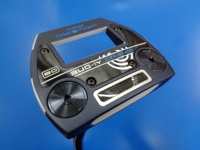 Ai-ONE JAILBIRD MINI DB 推桿 (桿身 STROKELAB 90[34])