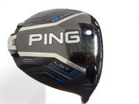 G440 LST 開球木桿 (桿身 TOUR AD GC-5(JP))