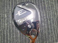 ELYTE X UT 長鐵/混血桿/小雞腿 (桿身 VENTUS GREEN 5 for CW(JP))