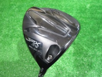 JPX ONE SELECT 開球木桿 (桿身 TENSEI BLUE MM D)