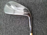 Mizuno Pro FLI-HI 2023 長鐵/混血桿/小雞腿 (桿身 N.S.PRO 950GH NEO)