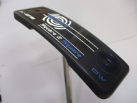 Ai-ONE SQUARE 2 SQUARE DOUBLE WIDE 推桿 (桿身 SL 90[34])