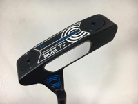 Ai-ONE TRI-BEAM #1 推桿 (桿身 STROKE LAB(ストローク ラボ) 90 シャフト)