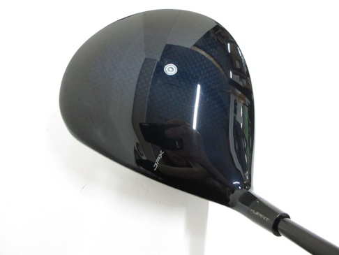 1190083782_4