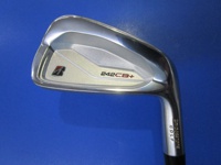 242CB+ 長鐵/混血桿/小雞腿 (桿身 Diamana Thump iB70)