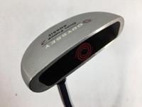 Dual Force 2 ロッシー 推桿 (桿身 特製鋼)