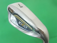 XXIO 2024 Navy 7I 單號鐵 (桿身 MP1300 1S)