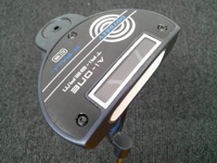 Ai-ONE TRI-BEAM 2-BALL CS 推桿 (桿身 STROKELAB 90[34])