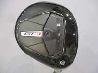 GT3 球道木桿 (桿身 TENSEI 1K BLUE 55(JP))