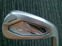JPX 925 HOTMETAL PRO 長鐵/混血桿/小雞腿 (桿身 N.S.PRO 950GHneo)