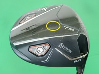 SRIXON ZXi 開球木桿 (桿身 VENTUS ZXi6)