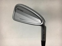 i230 鐵桿組 (桿身 Steel Fiber i80)