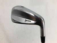 SRIXON ZX UTILITY 長鐵/混血桿/小雞腿 (桿身 NSプロ 950GH neo)