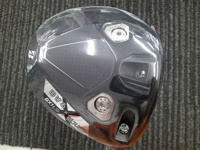 BX1 LS 未使用 開球木桿 (桿身 VENTUS BS6II)