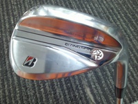 8/1/52 挖起桿 (桿身 N.S.PRO 950GH)