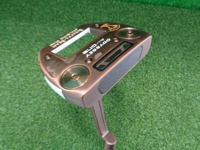 AI-ONE GIRAFFE-BEAM JAILBIRD MINI 推桿 (桿身 STROKELAB 90[34])