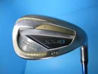 XXIO 2024 Navy 挖起桿 (桿身 MP1300)