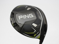 G430 MAX 開球木桿 (桿身 Diamana PD60(JP))