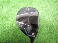 SRIXON ZXi HYBRID 長鐵/混血桿/小雞腿 (桿身 VENTUS ZXi for HYBRID)