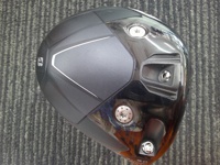 B-Limited BX1 ★ TOUR 開球木桿 (桿身 VENTUS TR BL 6)