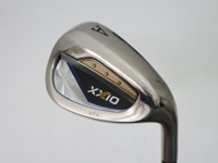 XXIO 2024 Navy 挖起桿 (桿身 MP1300)