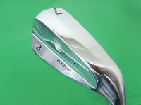 233HF 7I 單號鐵 (桿身 NSPRO850GHneo 1S)