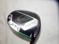 ELYTE MAX FAST 開球木桿 (桿身 LIN-Q GREEN 40 for CW(JP))