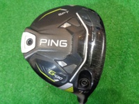 G430 HL SFT 球道木桿 (桿身 SPEEDER NX45(JP))