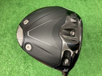 BX2 HT 開球木桿 (桿身 SPEEDER NX BS50w)