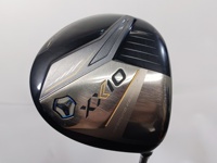XXIO 2024 Navy 開球木桿 (桿身 MP1300)
